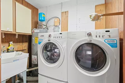 11 Wildwood Drive, Edgewater, FL 32132 - Photo 30