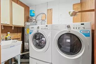 11 Wildwood Dr, Edgewater, FL 32132 - Photo 30