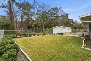 11 Wildwood Dr, Edgewater, FL 32132 - Photo 26