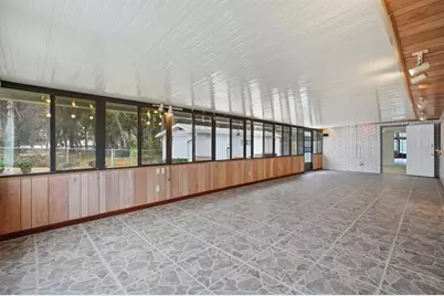 11 Wildwood Drive, Edgewater, FL 32132 - Photo 22