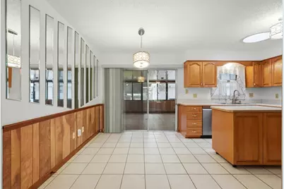 11 Wildwood Drive, Edgewater, FL 32132 - Photo 10