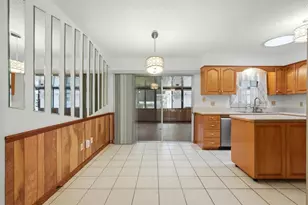 11 Wildwood Dr, Edgewater, FL 32132 - Photo 10