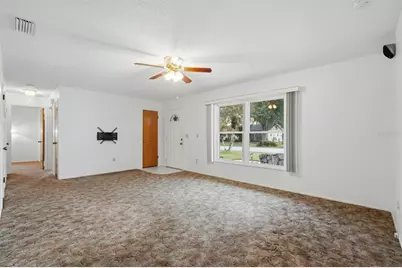 11 Wildwood Drive, Edgewater, FL 32132 - Photo 6