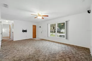 11 Wildwood Dr, Edgewater, FL 32132 - Photo 6