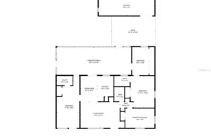 11 Wildwood Dr, Edgewater, FL 32132 - Photo 38
