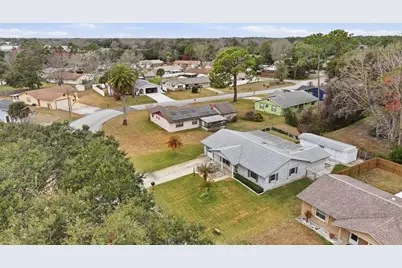 11 Wildwood Drive, Edgewater, FL 32132 - Photo 36