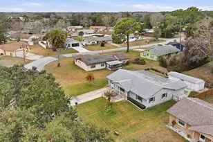 11 Wildwood Dr, Edgewater, FL 32132 - Photo 36