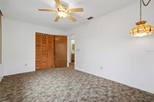 11 Wildwood Dr, Edgewater, FL 32132 - Photo 14