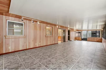 11 Wildwood Drive, Edgewater, FL 32132 - Photo 20