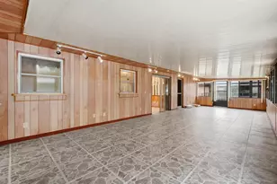 11 Wildwood Dr, Edgewater, FL 32132 - Photo 20