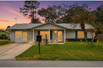 11 Wildwood Drive, Edgewater, FL 32132 - Photo 2