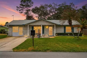 11 Wildwood Dr, Edgewater, FL 32132 - Photo 2