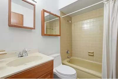 11 Wildwood Drive, Edgewater, FL 32132 - Photo 12