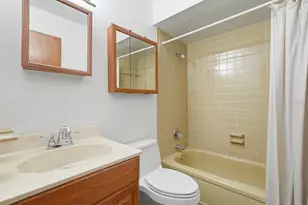 11 Wildwood Dr, Edgewater, FL 32132 - Photo 12