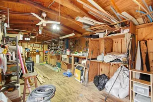 11 Wildwood Dr, Edgewater, FL 32132 - Photo 24