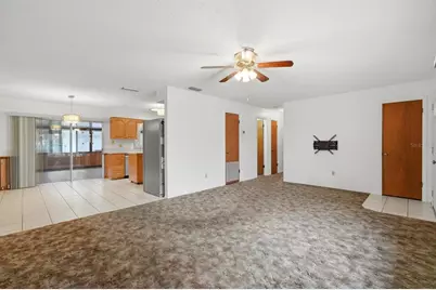 11 Wildwood Drive, Edgewater, FL 32132 - Photo 8