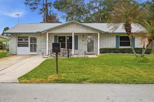 11 Wildwood Dr, Edgewater, FL 32132 - Photo 1