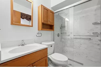 11 Wildwood Drive, Edgewater, FL 32132 - Photo 16