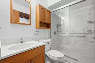 11 Wildwood Dr, Edgewater, FL 32132 - Photo 16