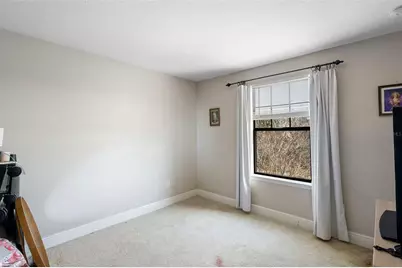 1214 Fountain Coin Loop, Orlando, FL 32828 - Photo 16