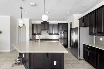 1214 Fountain Coin Loop, Orlando, FL 32828 - Photo 6