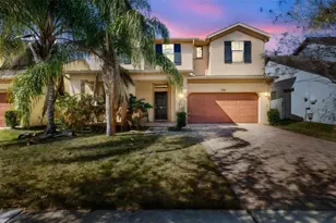 1214 Fountain Coin Loop, Orlando, FL 32828 - Photo 1