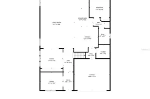 1214 Fountain Coin Loop, Orlando, FL 32828 - Photo 20