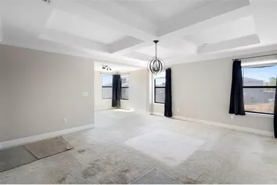 1214 Fountain Coin Loop, Orlando, FL 32828 - Photo 10