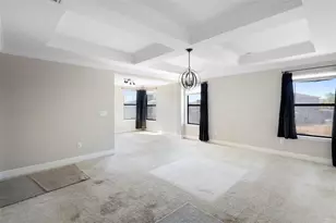 1214 Fountain Coin Loop, Orlando, FL 32828 - Photo 10