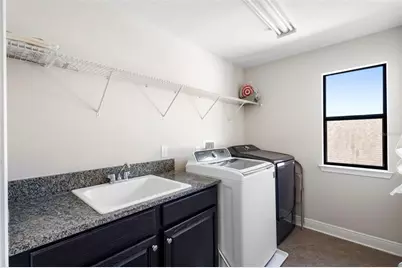 1214 Fountain Coin Loop, Orlando, FL 32828 - Photo 18