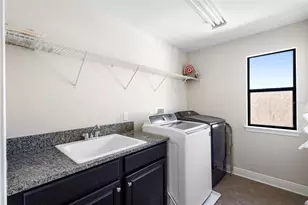 1214 Fountain Coin Loop, Orlando, FL 32828 - Photo 18