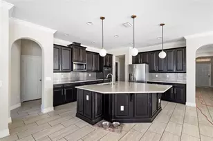 1214 Fountain Coin Loop, Orlando, FL 32828 - Photo 8