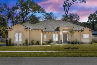 2210 S Sparkman Avenue, Orange City, FL 32763 - Photo 1