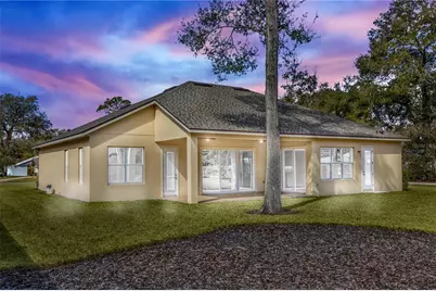 2210 S Sparkman Avenue, Orange City, FL 32763 - Photo 26