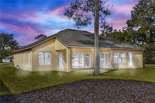 2210 S Sparkman Ave, Orange City, FL 32763 - Photo 26