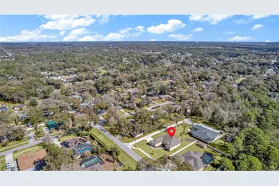 2210 S Sparkman Avenue, Orange City, FL 32763 - Photo 36