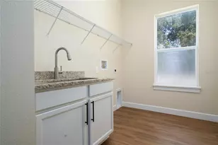 2210 S Sparkman Ave, Orange City, FL 32763 - Photo 16