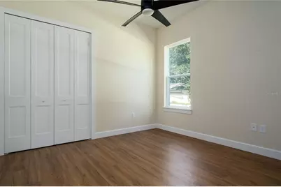 2210 S Sparkman Avenue, Orange City, FL 32763 - Photo 24