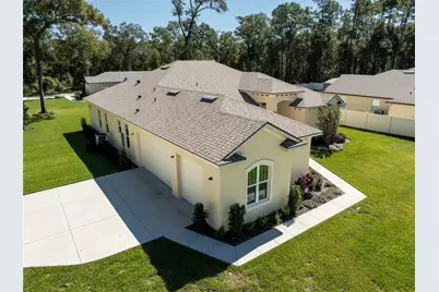 2210 S Sparkman Avenue, Orange City, FL 32763 - Photo 8