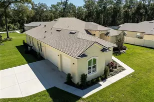 2210 S Sparkman Ave, Orange City, FL 32763 - Photo 8