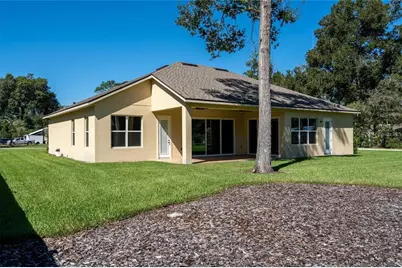 2210 S Sparkman Avenue, Orange City, FL 32763 - Photo 32