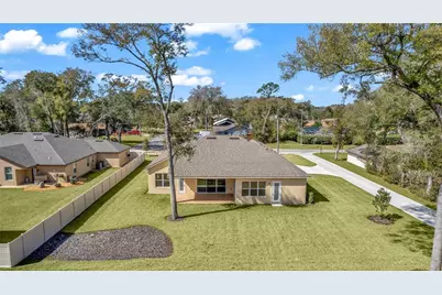 2210 S Sparkman Avenue, Orange City, FL 32763 - Photo 38