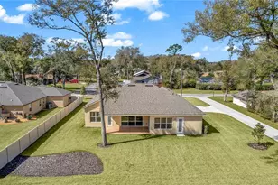 2210 S Sparkman Ave, Orange City, FL 32763 - Photo 38