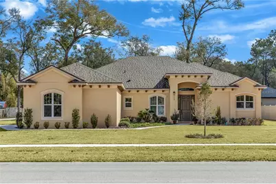 2210 S Sparkman Avenue, Orange City, FL 32763 - Photo 2