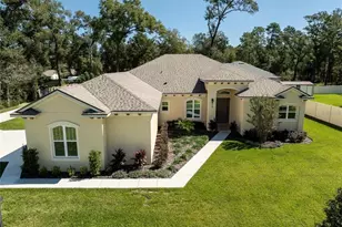 2210 S Sparkman Ave, Orange City, FL 32763 - Photo 6