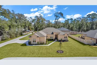 2210 S Sparkman Avenue, Orange City, FL 32763 - Photo 4