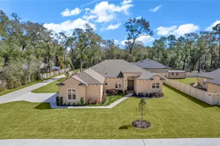 2210 S Sparkman Ave, Orange City, FL 32763 - Photo 4