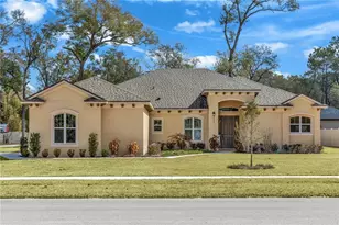 2210 S Sparkman Ave, Orange City, FL 32763 - Photo 2