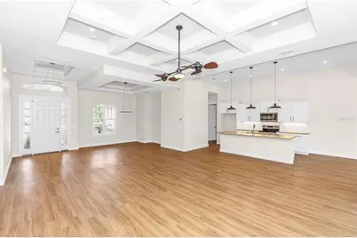 2210 S Sparkman Avenue, Orange City, FL 32763 - Photo 10