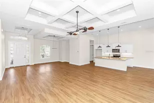 2210 S Sparkman Ave, Orange City, FL 32763 - Photo 10